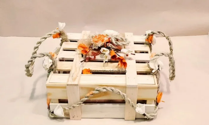 Shree Salasar Enterprises